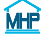 BẢNG GIÁ THAM KHẢO MÚT XỐP THÁNG 05