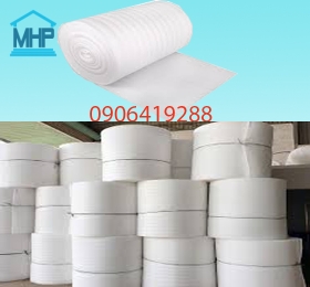 Mút xốp pe foam dày 20mm