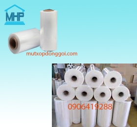 MÀNG CO QUẤN HÀNG GIÁ TỐT TẠI TPHCM