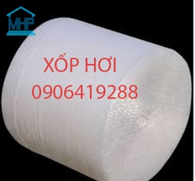 XỐP  HƠI BỌC HÀNH GIÁ RẺ TẠI HÓC MÔN