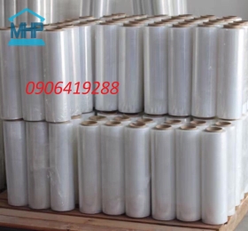 MÀNG PE QUẤN HÀNG GIÁ RẺ TẠI MINH HÙNG PHÁT