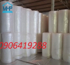  CƠ SỞ SẢN XUẤT XỐP HƠI BỌC HÀNG