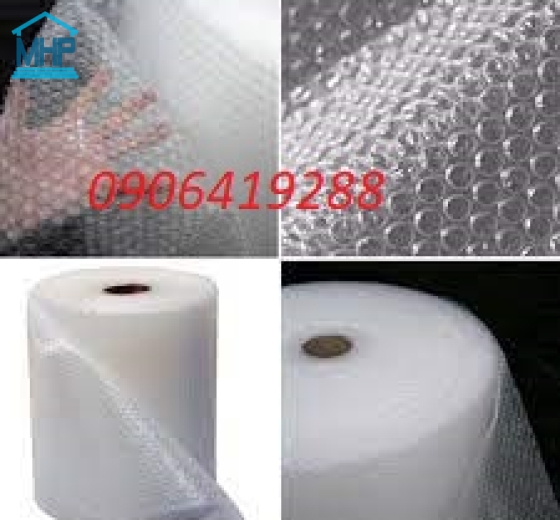 XỐP  HƠI BỌC HÀNH GIÁ RẺ TẠI HÓC MÔN