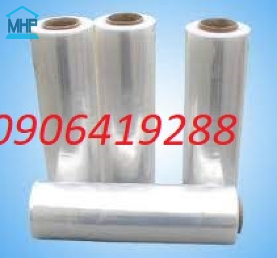 MÀNG CO QUẤN HÀNG GIÁ TỐT TẠI TPHCM