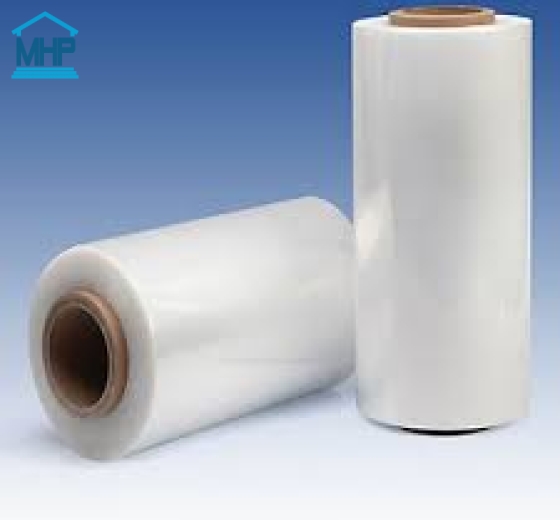 Nơi cung cấp màng pe giá tốt tại thành phố Hồ Chí Minh