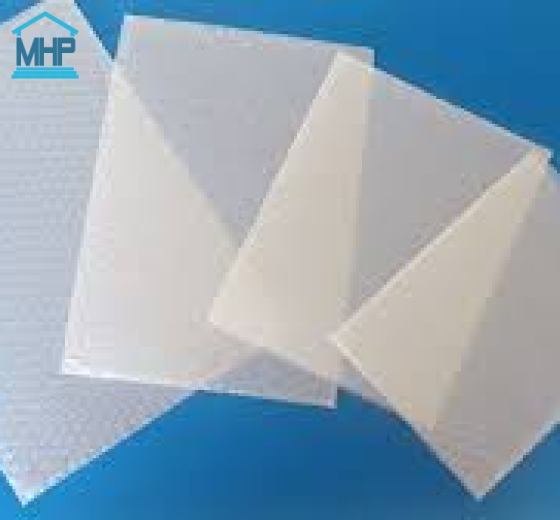 CÔNG TY CUNG CẤP  TẤM XỐP PE FOAM CHÈN HÀNG