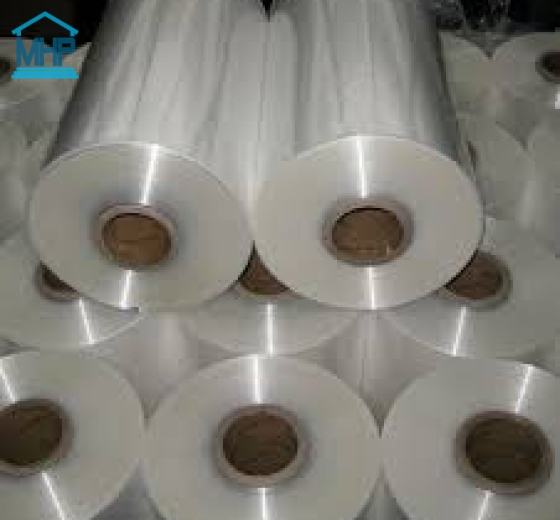 Nơi cung cấp màng pe giá tốt tại thành phố Hồ Chí Minh