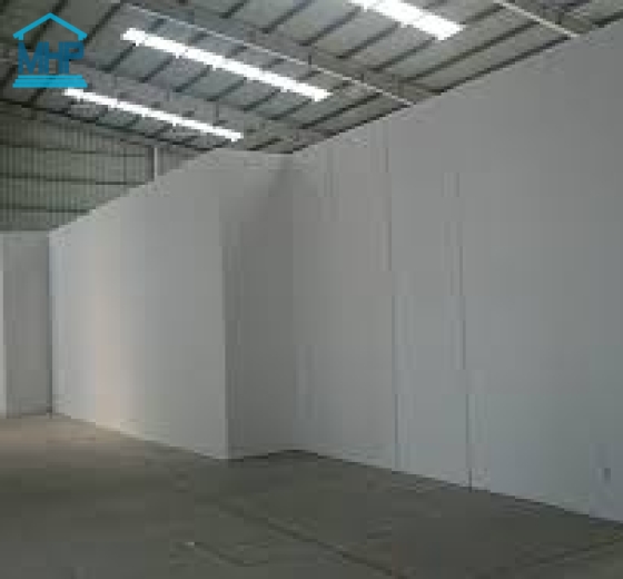 XỐP CÁCH NHIỆT EPS DẠNG KHỐI 