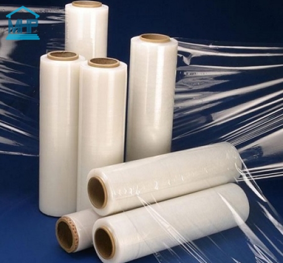 MÀNG PE QUẤN HÀNG GIÁ RẺ TẠI MINH HÙNG PHÁT