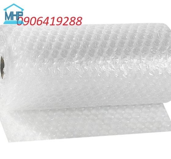 Địa chỉ cung cấp màng xốp hơi gói hàng giá rẻ