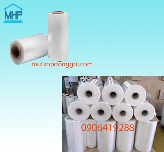 MÀNG CO QUẤN HÀNG GIÁ TỐT TẠI TPHCM