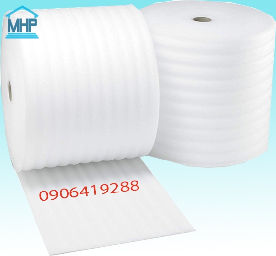 Mút xốp pe foam dày 20mm