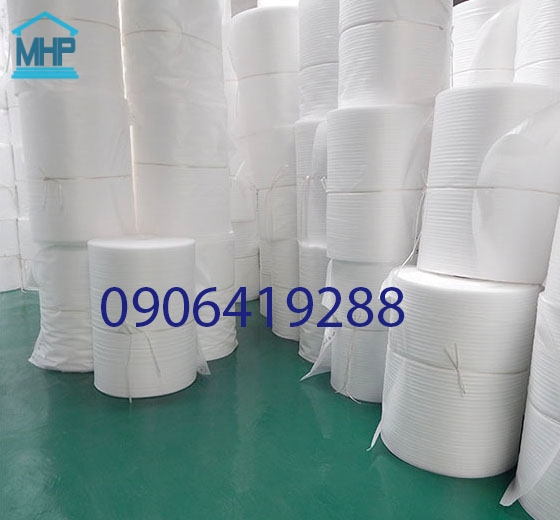 Mút xốp pe foam dày 20mm