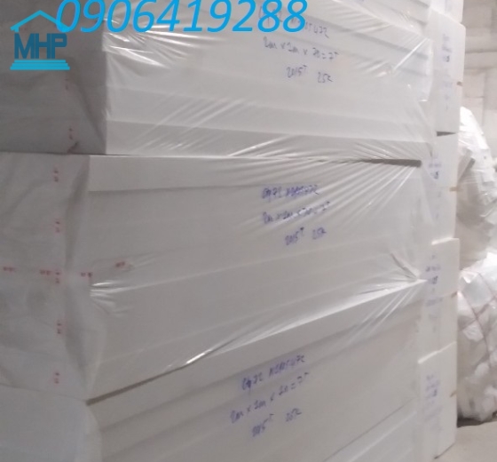 Chuyên cung cấp tấm xốp eps chèn hàng giá rẻ