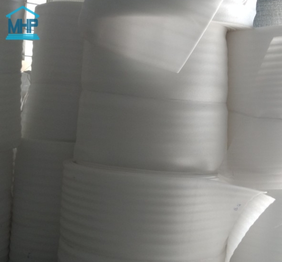 Mút xốp pe foam dày 20mm