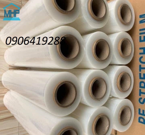 MÀNG CO QUẤN HÀNG GIÁ TỐT TẠI TPHCM