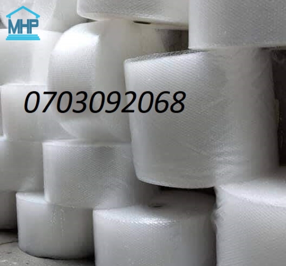 Túi khí gói hàng giá rẻ